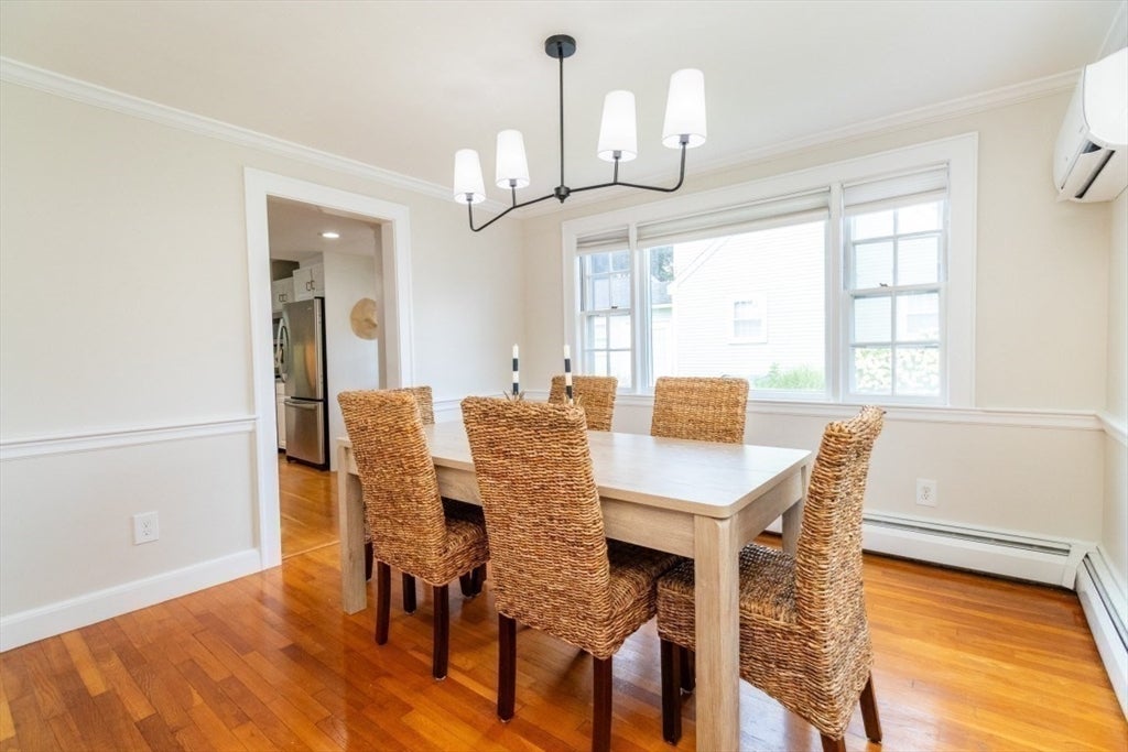 59 Ashworth Rd, Quincy, MA, 59 Ashworth Rd, Quincy, MA Photo #6