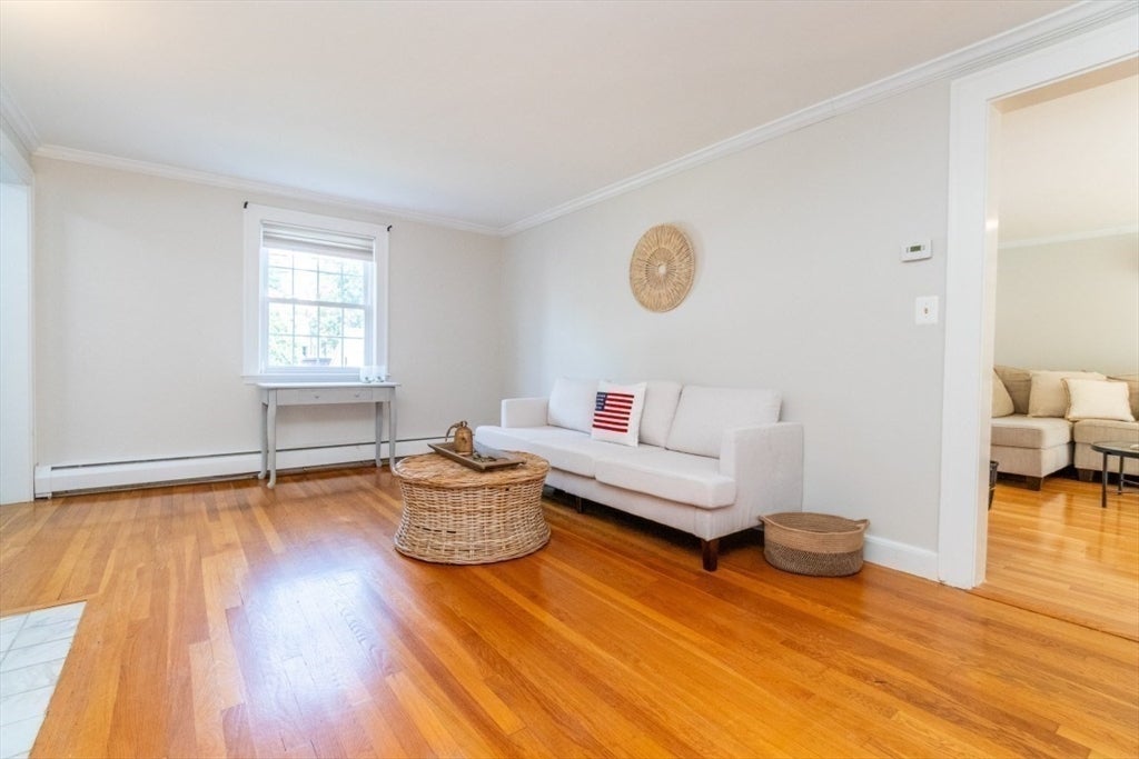 59 Ashworth Rd, Quincy, MA, 59 Ashworth Rd, Quincy, MA Photo #9