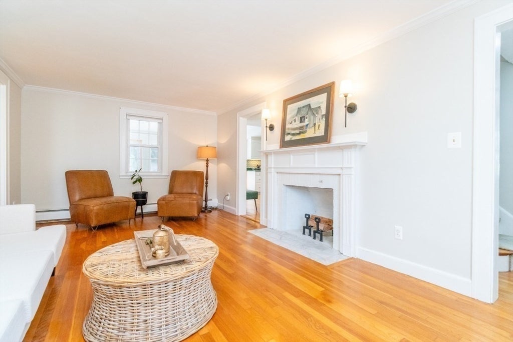 59 Ashworth Rd, Quincy, MA, 59 Ashworth Rd, Quincy, MA Photo #10