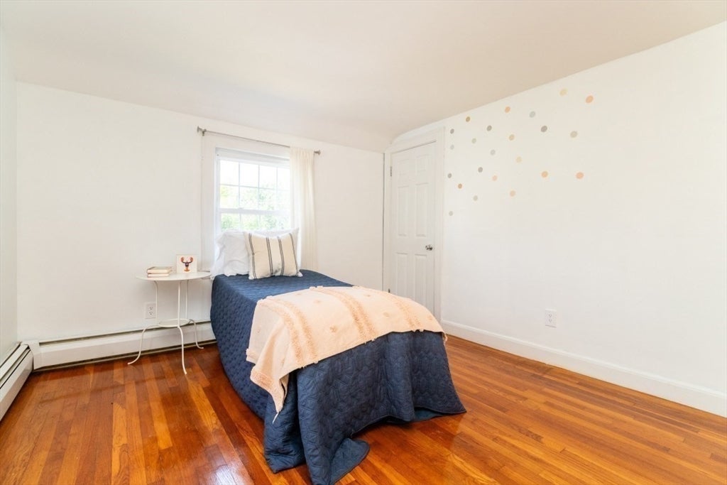 59 Ashworth Rd, Quincy, MA, 59 Ashworth Rd, Quincy, MA Photo #30