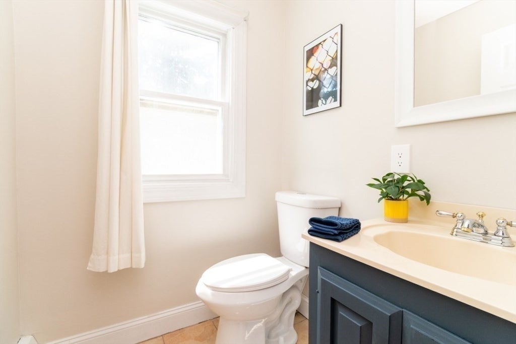 59 Ashworth Rd, Quincy, MA, 59 Ashworth Rd, Quincy, MA Photo #14