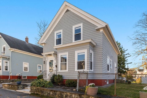 Featured picture for the property 73355851