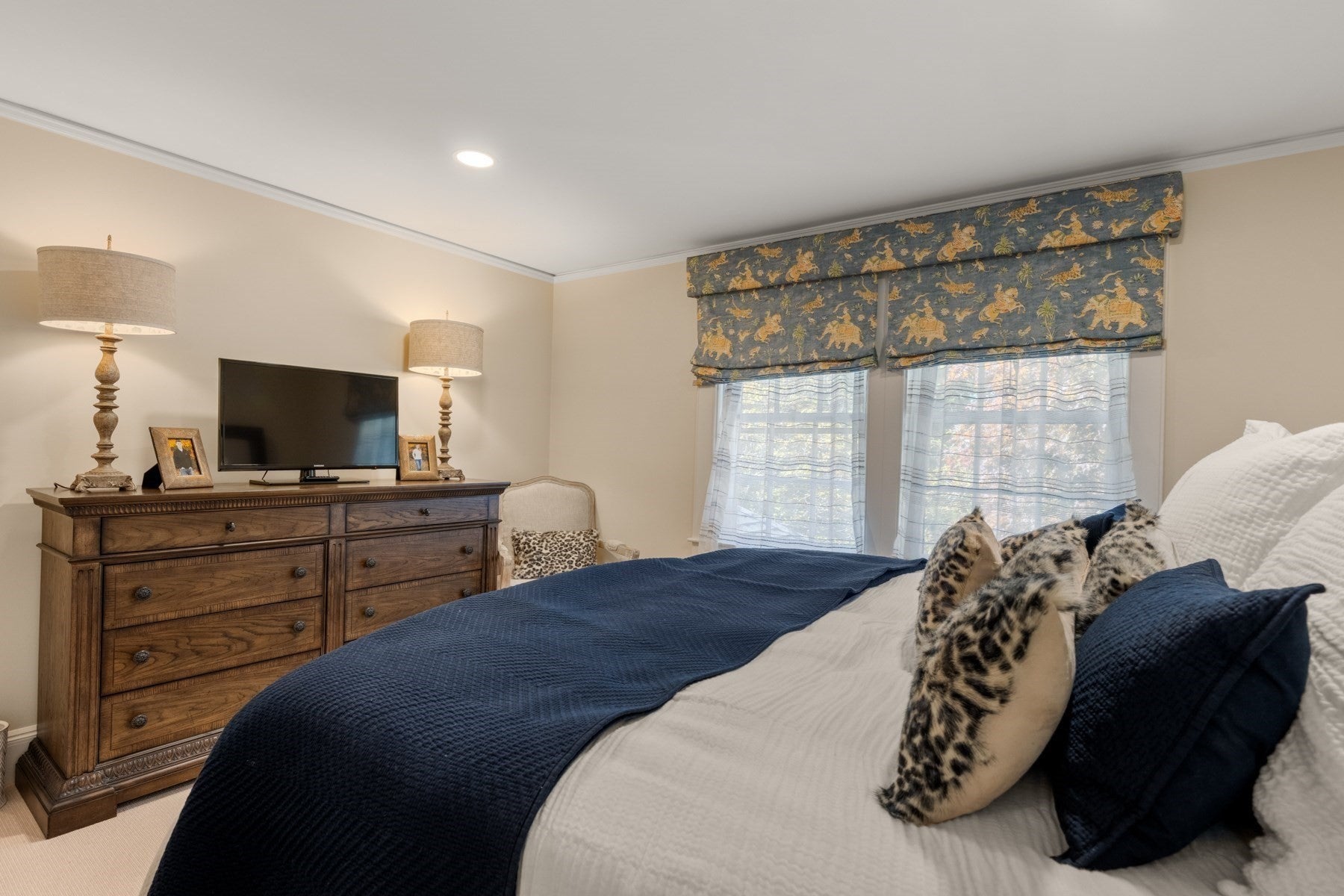 11 Hart St, Beverly, MA, 11 Hart St, Beverly, MA Photo #30