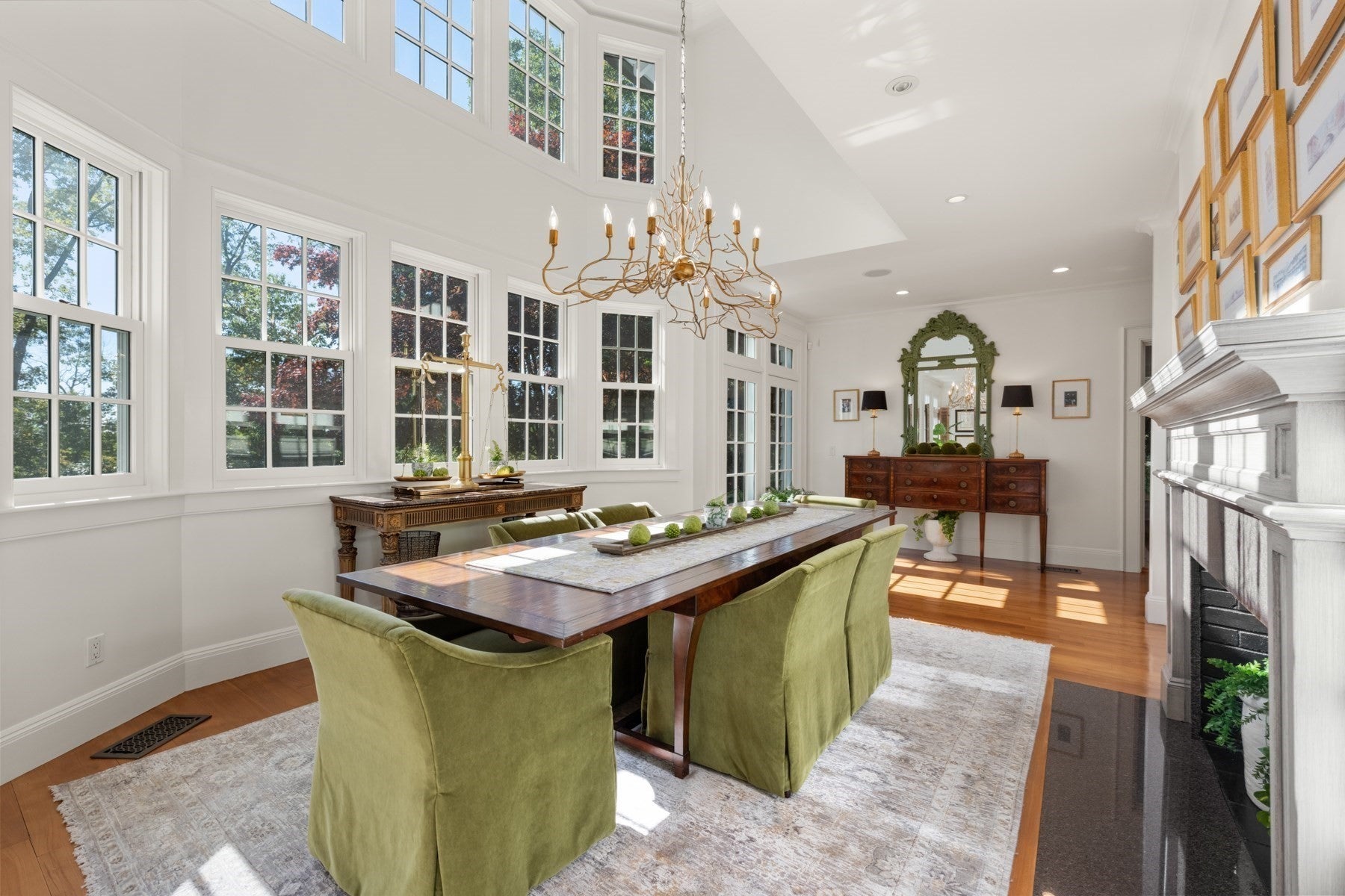 11 Hart St, Beverly, MA, 11 Hart St, Beverly, MA Photo #6