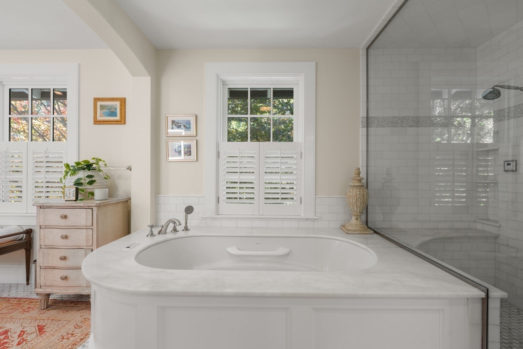 11 Hart St, Beverly, MA, 11 Hart St, Beverly, MA Photo #27