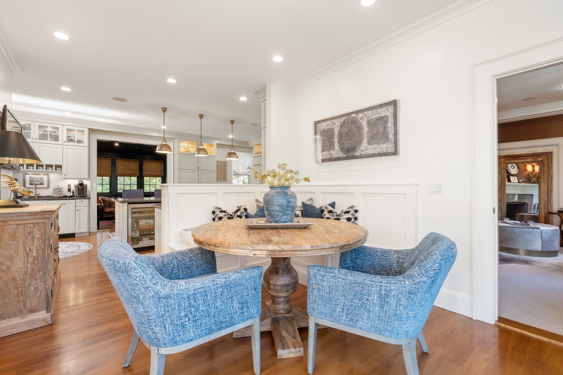 11 Hart St, Beverly, MA, 11 Hart St, Beverly, MA Photo #10