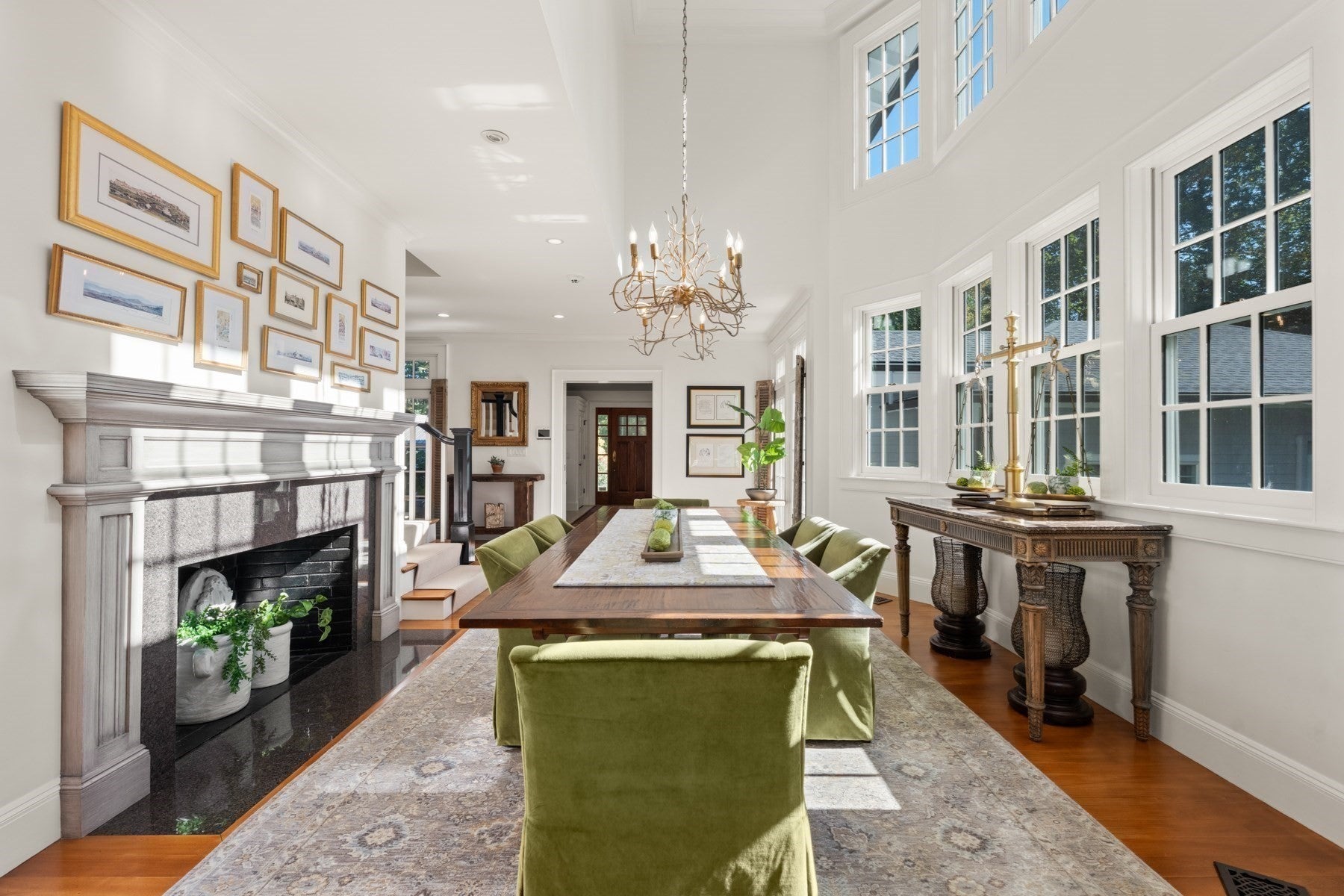 11 Hart St, Beverly, MA, 11 Hart St, Beverly, MA Photo #5