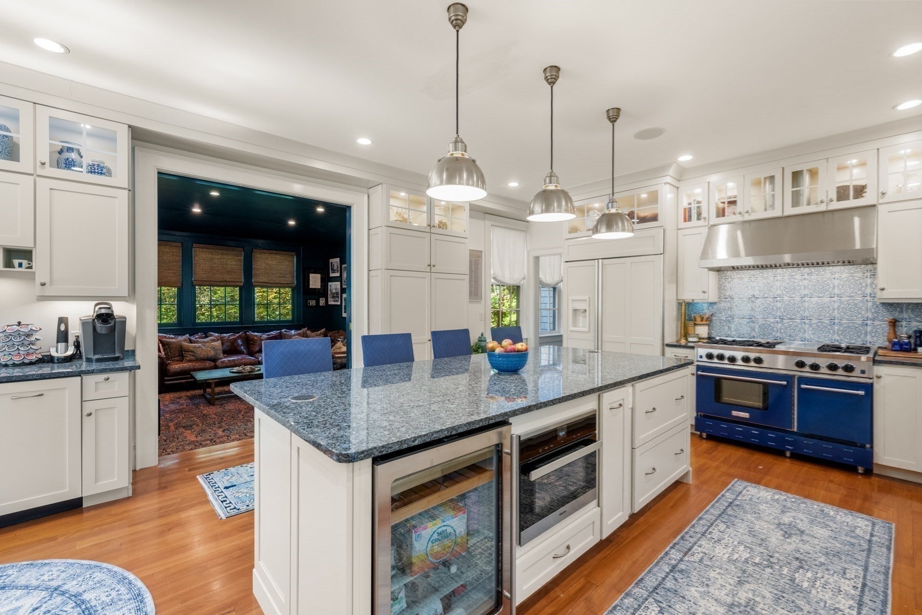 11 Hart St, Beverly, MA, 11 Hart St, Beverly, MA Photo #13