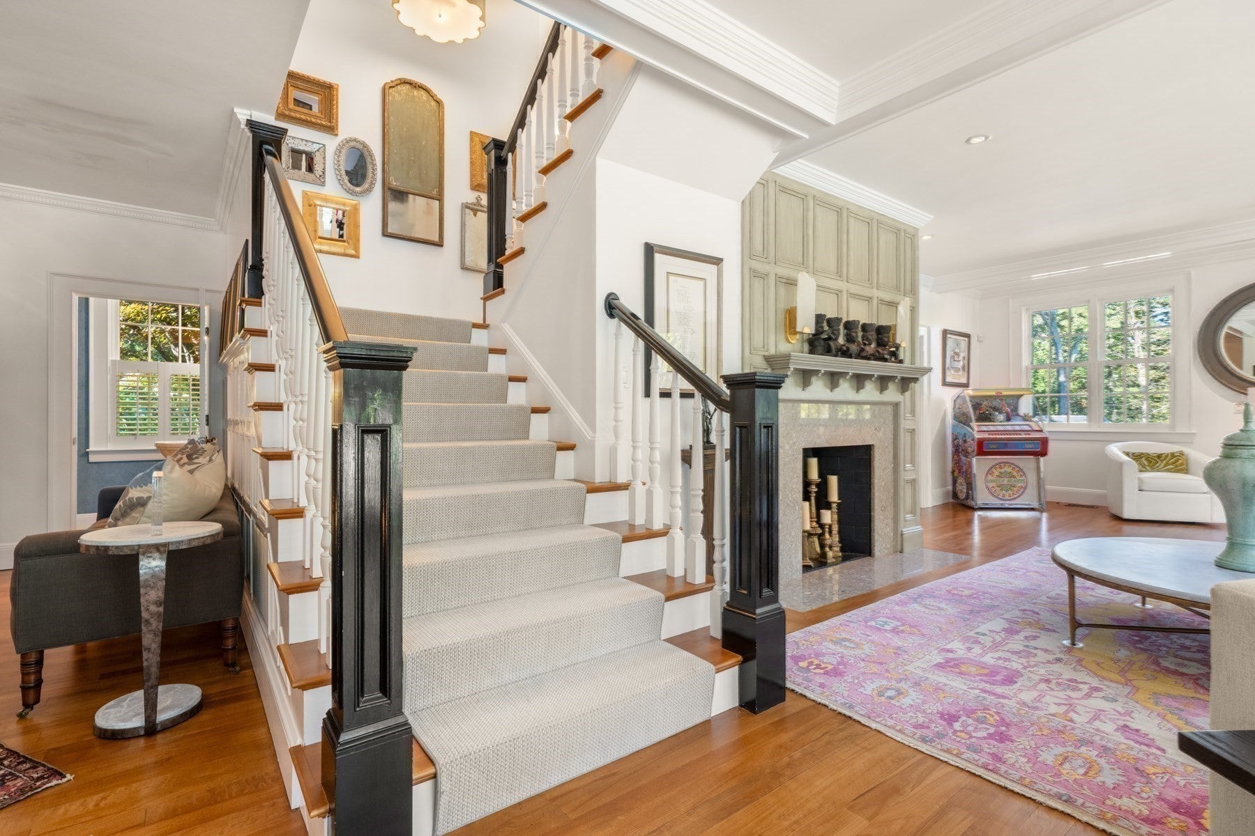 11 Hart St, Beverly, MA, 11 Hart St, Beverly, MA Photo #21