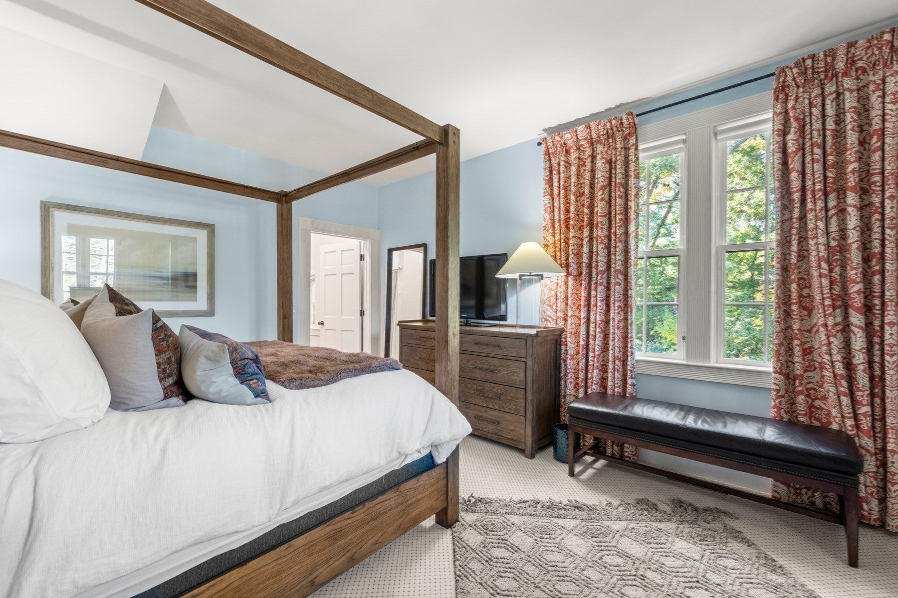 11 Hart St, Beverly, MA, 11 Hart St, Beverly, MA Photo #29