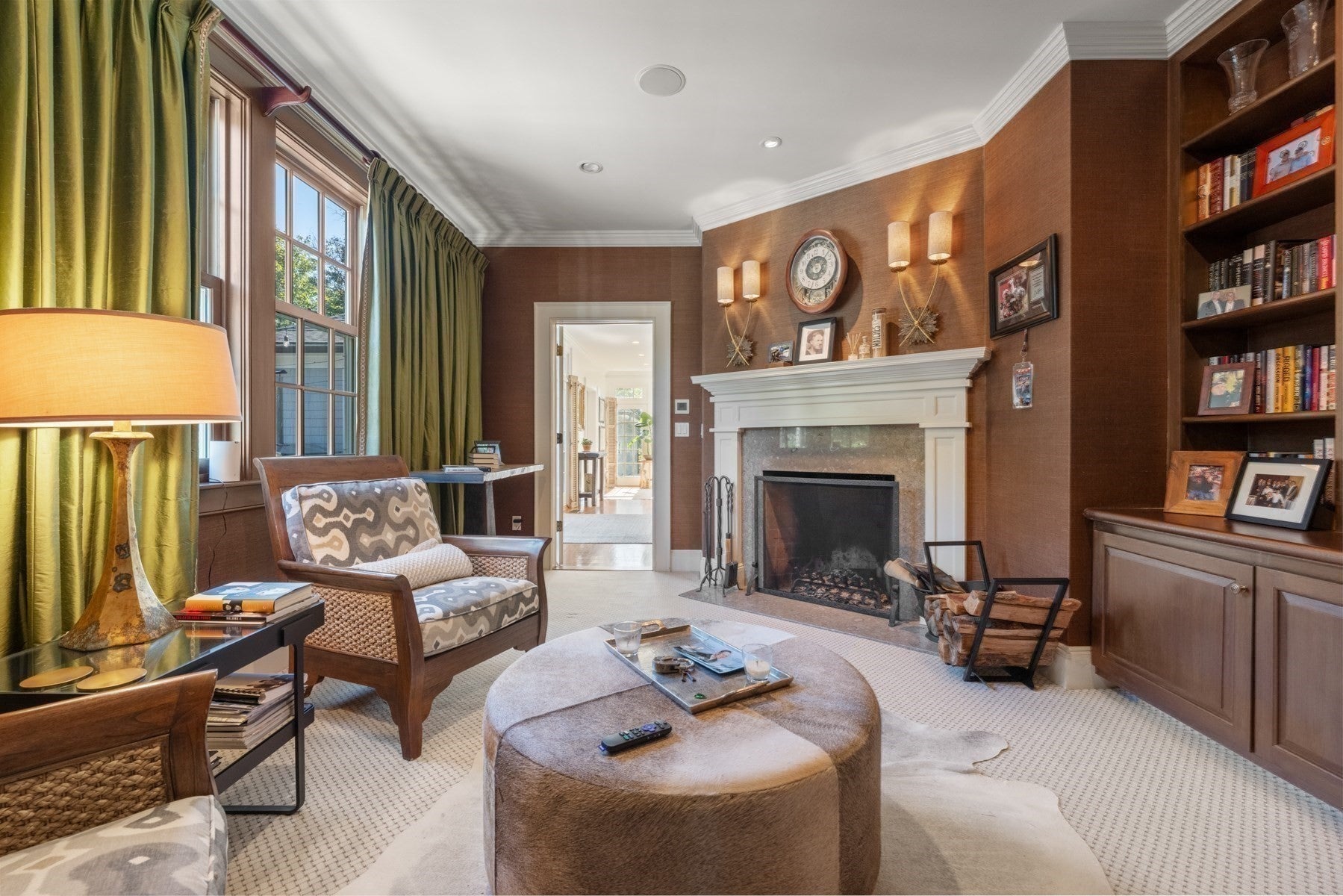 11 Hart St, Beverly, MA, 11 Hart St, Beverly, MA Photo #19