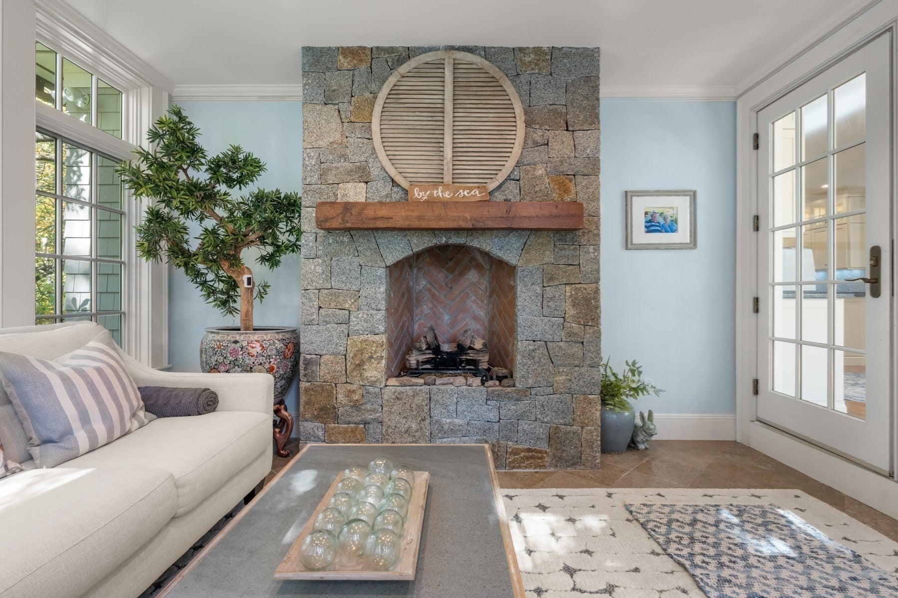 11 Hart St, Beverly, MA, 11 Hart St, Beverly, MA Photo #7