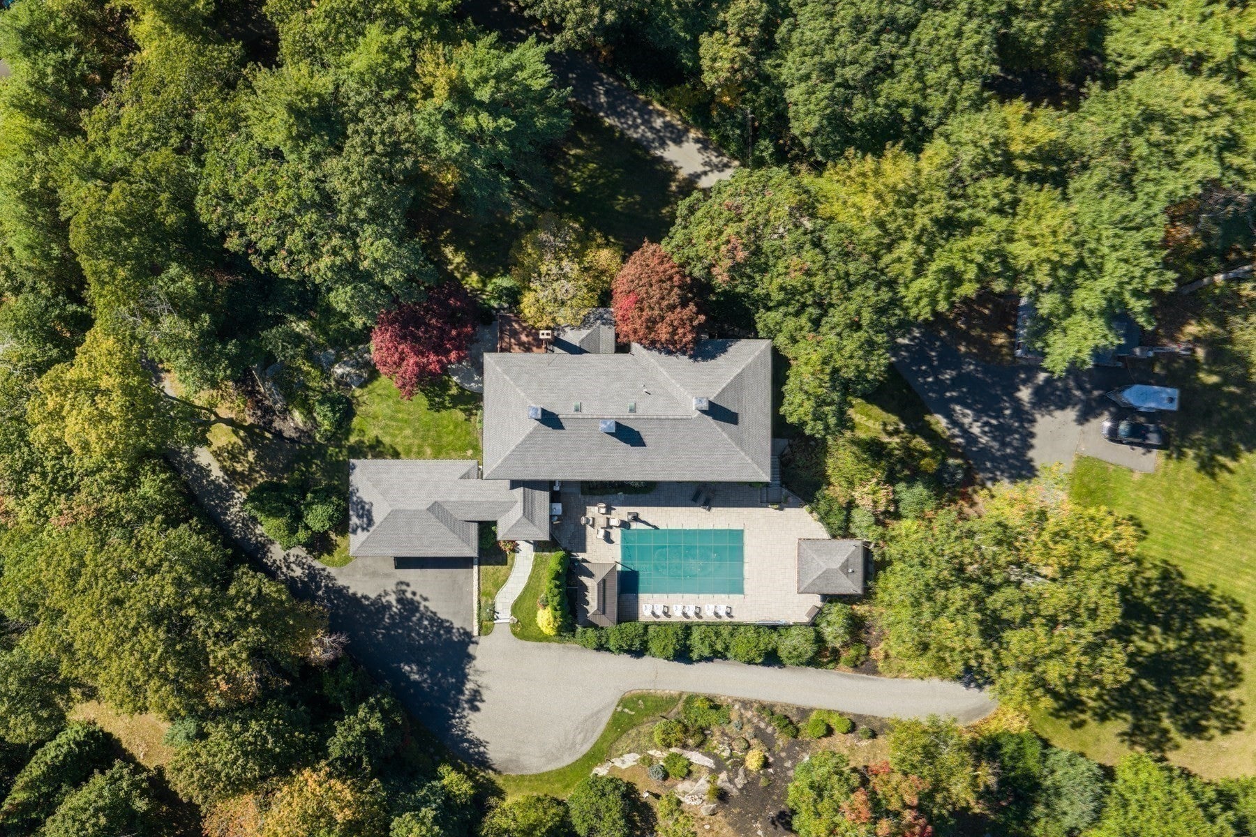 11 Hart St, Beverly, MA, 11 Hart St, Beverly, MA Photo #39