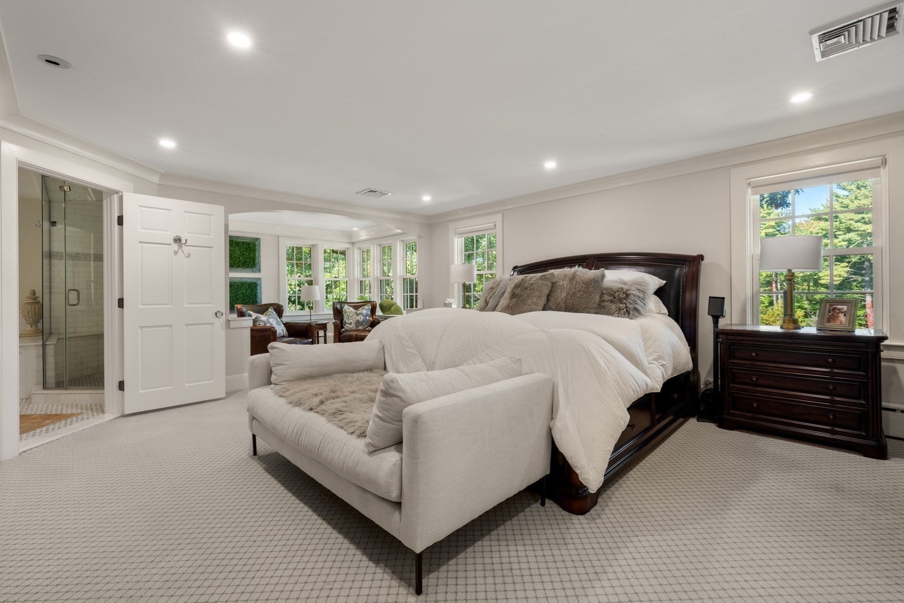 11 Hart St, Beverly, MA, 11 Hart St, Beverly, MA Photo #23