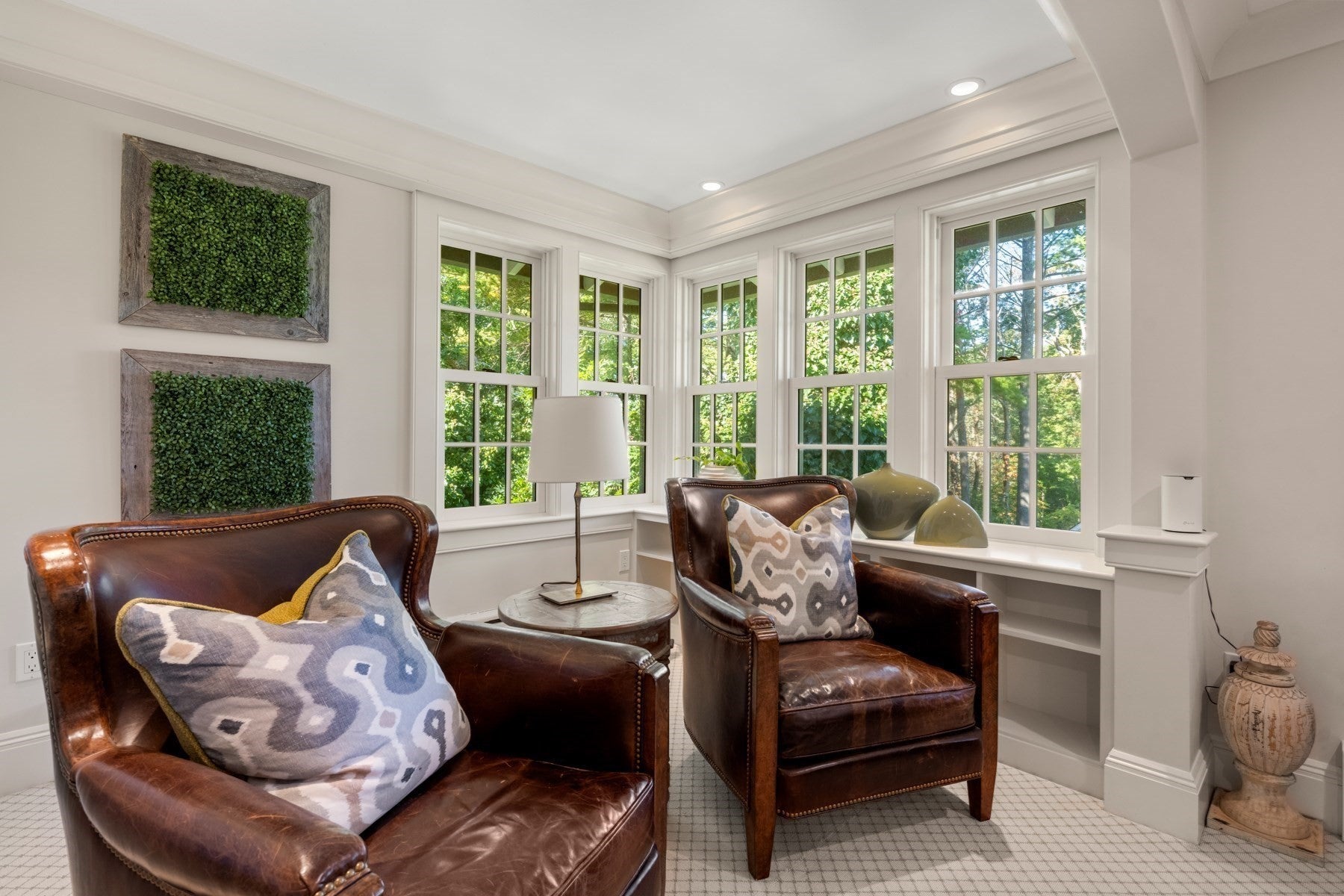 11 Hart St, Beverly, MA, 11 Hart St, Beverly, MA Photo #25