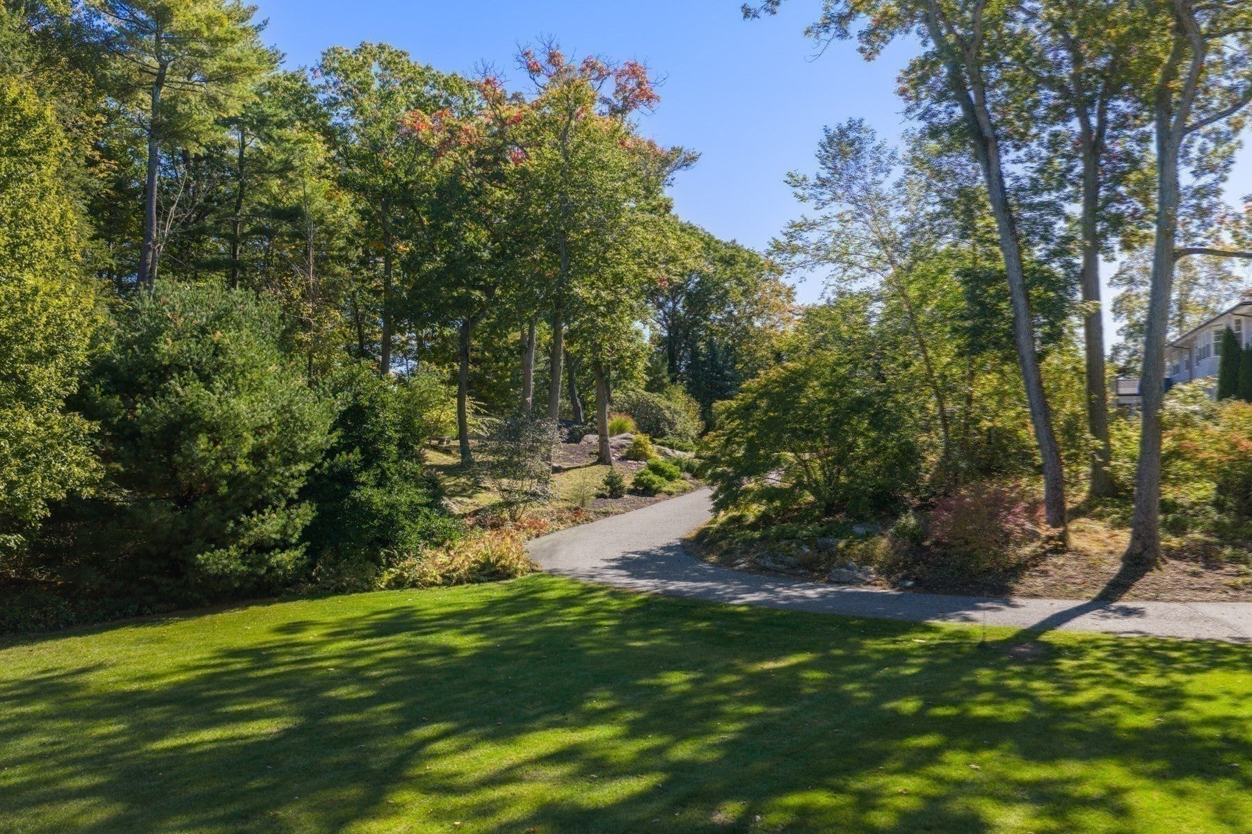 11 Hart St, Beverly, MA, 11 Hart St, Beverly, MA Photo #36