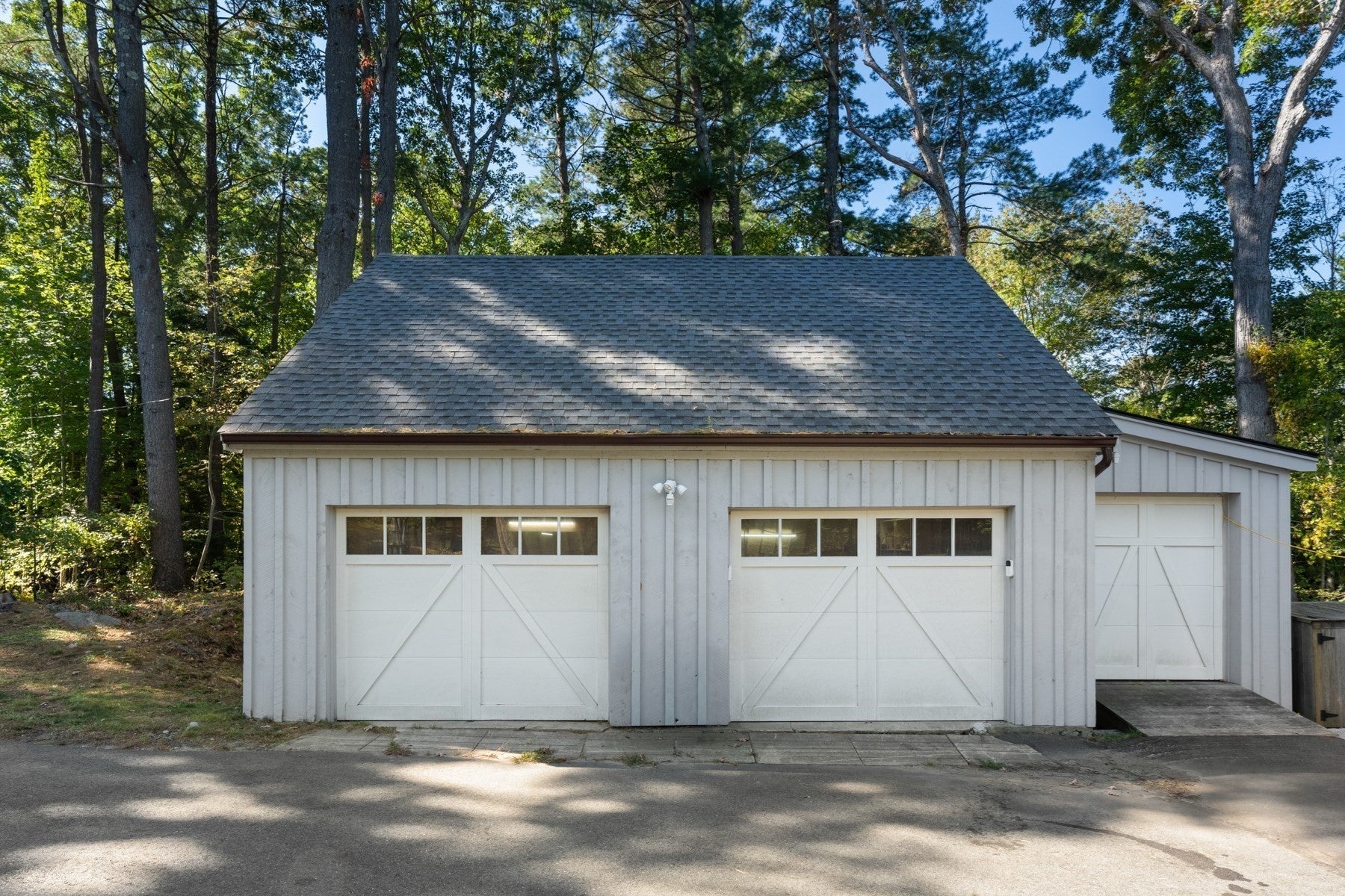 11 Hart St, Beverly, MA, 11 Hart St, Beverly, MA Photo #42