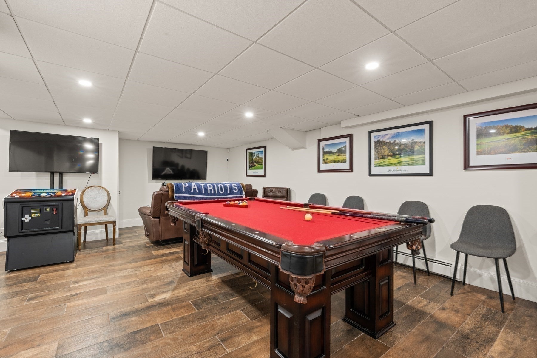 11 Hart St, Beverly, MA, 11 Hart St, Beverly, MA Photo #31