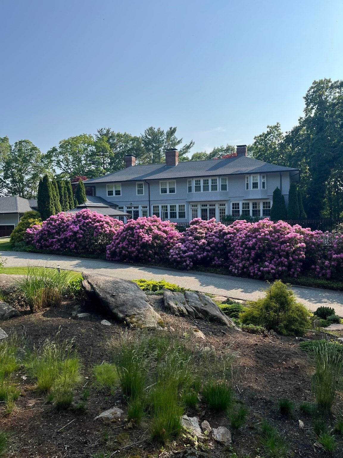 11 Hart St, Beverly, MA, 11 Hart St, Beverly, MA Photo #37