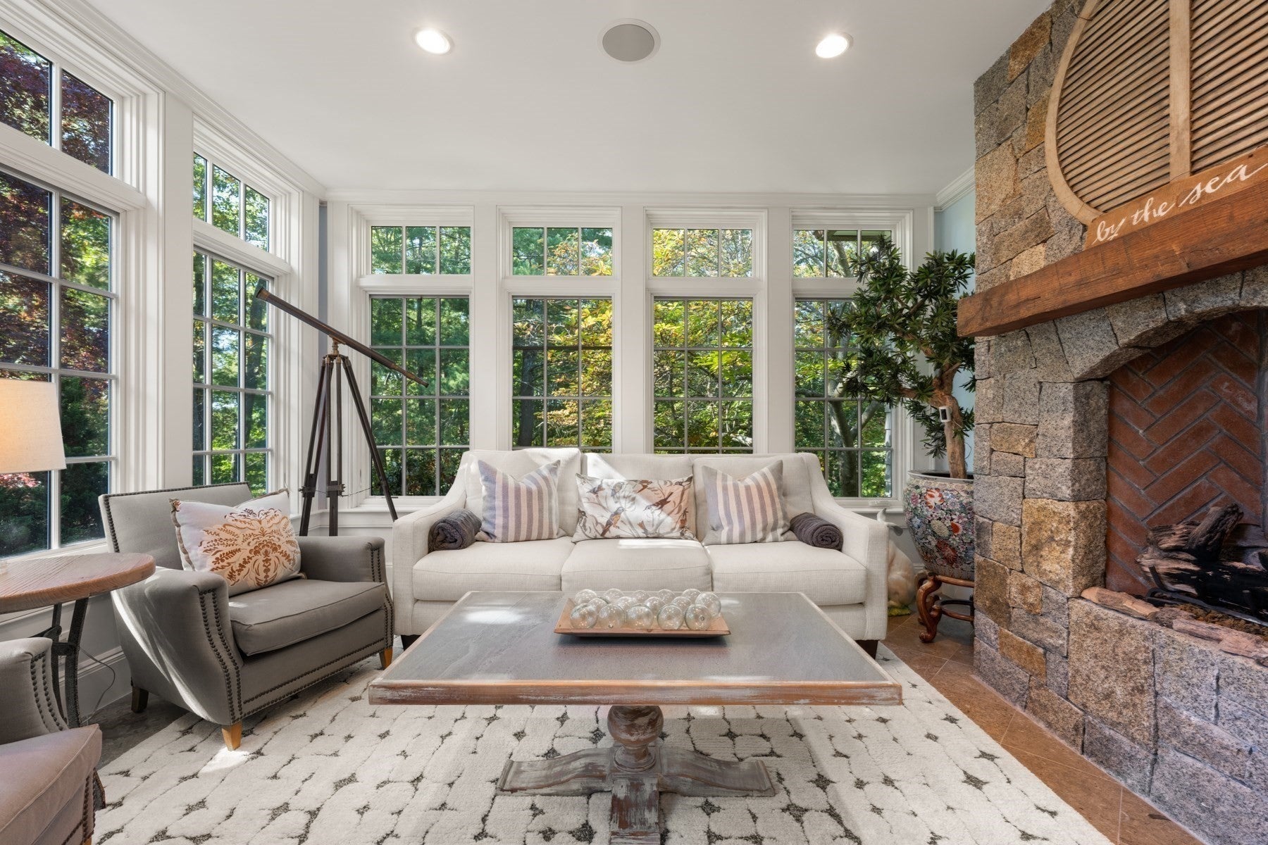 11 Hart St, Beverly, MA, 11 Hart St, Beverly, MA Photo #8
