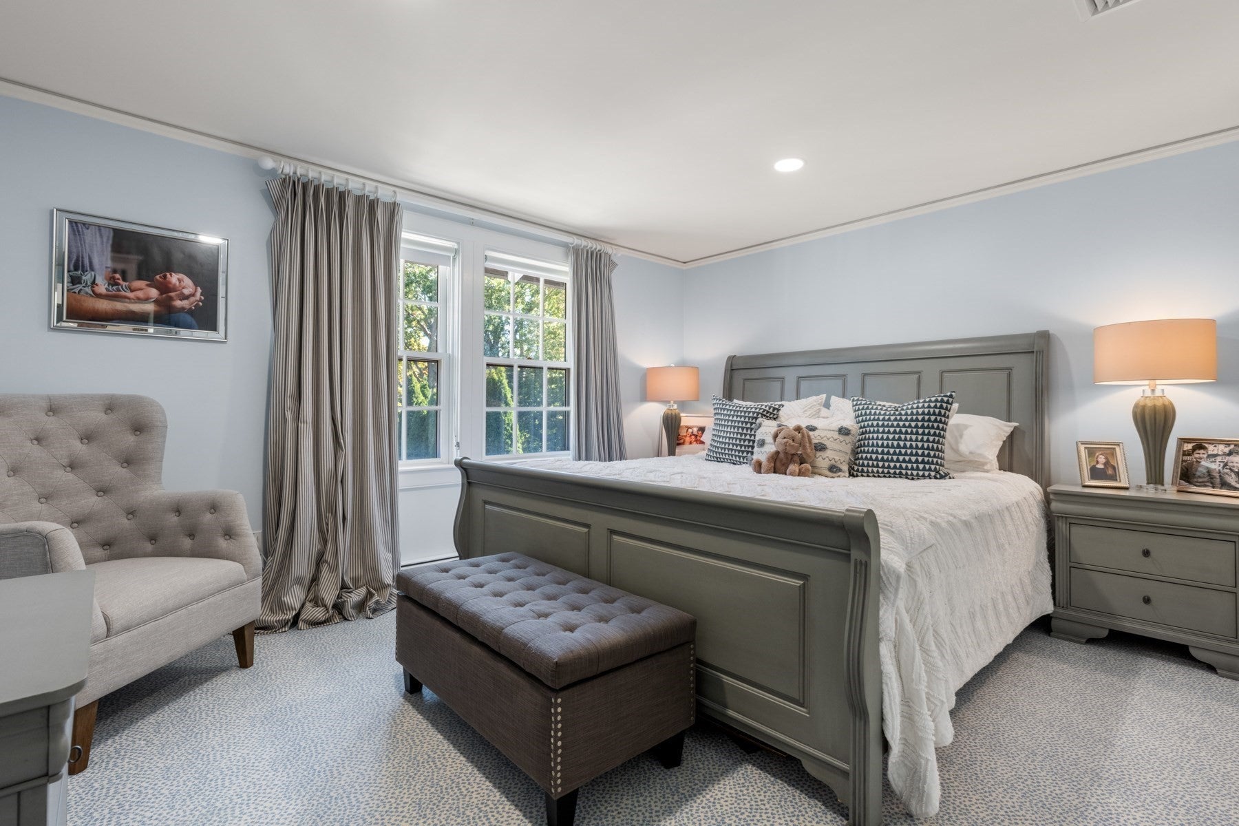 11 Hart St, Beverly, MA, 11 Hart St, Beverly, MA Photo #28