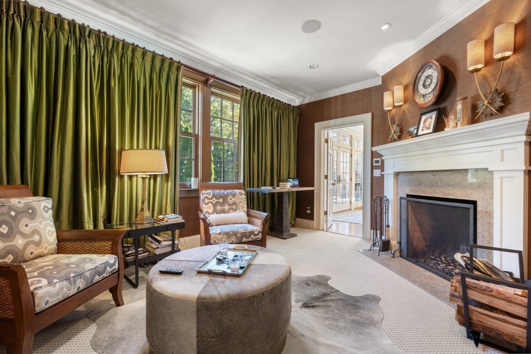 11 Hart St, Beverly, MA, 11 Hart St, Beverly, MA Photo #20