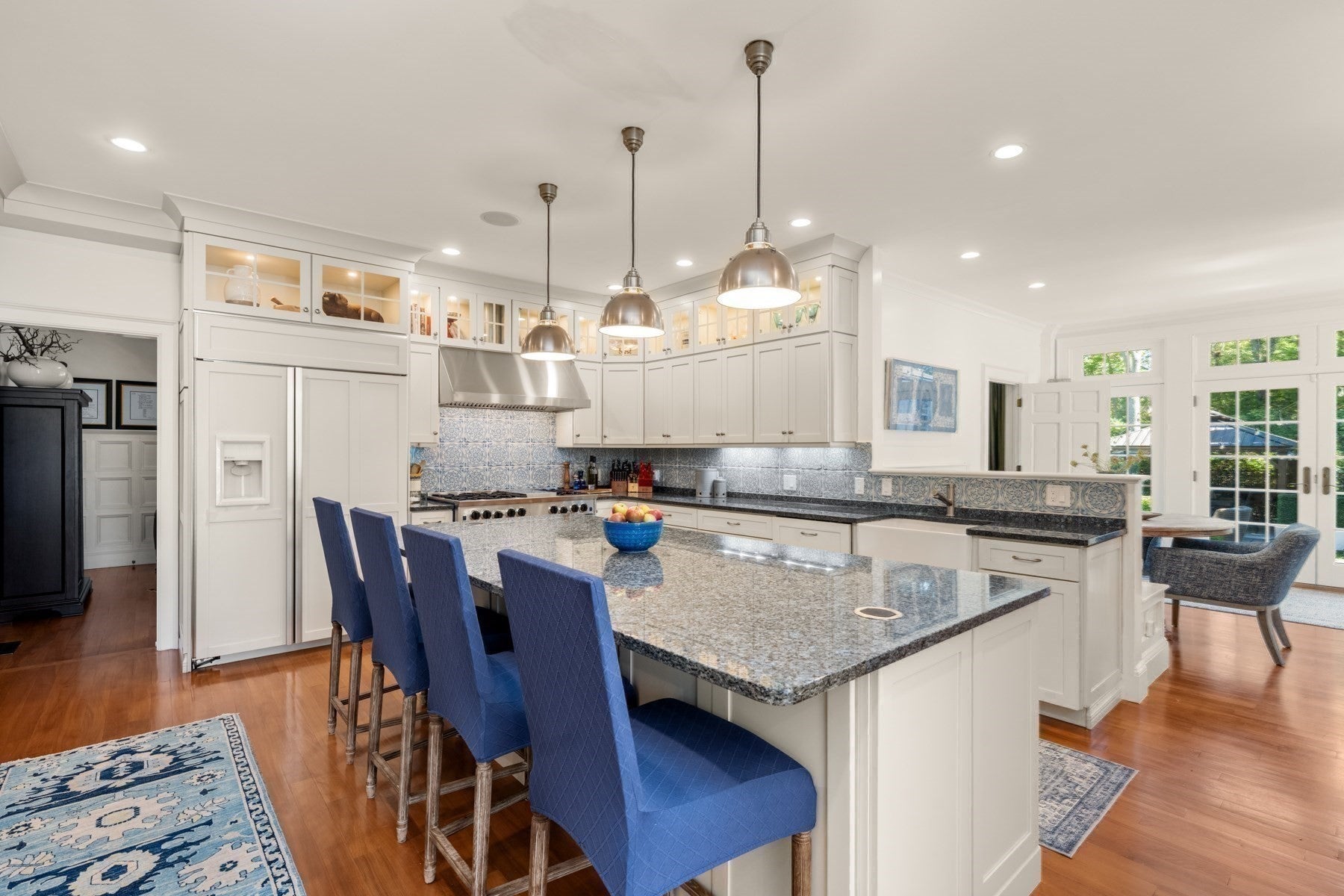 11 Hart St, Beverly, MA, 11 Hart St, Beverly, MA Photo #12