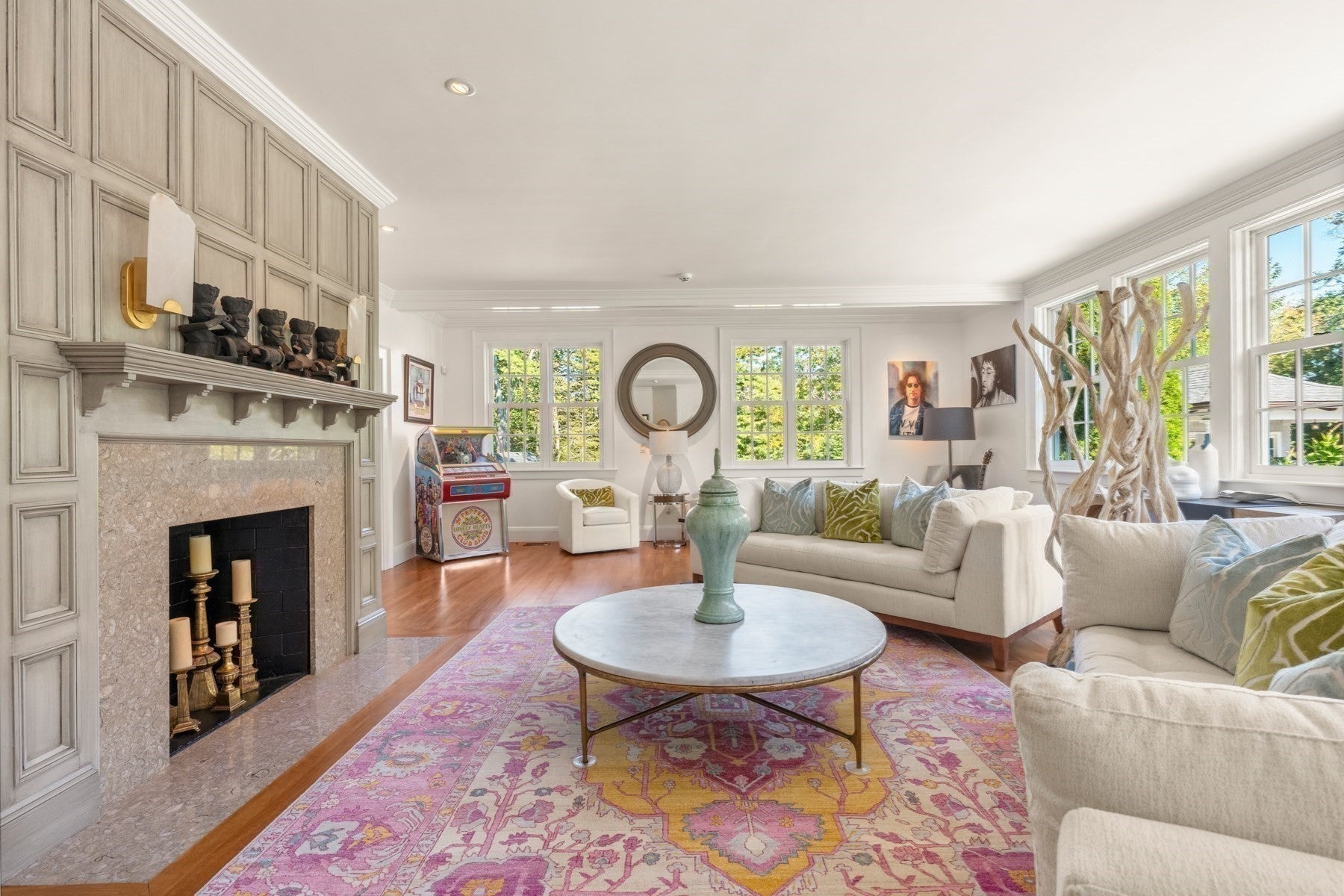 11 Hart St, Beverly, MA, 11 Hart St, Beverly, MA Photo #17
