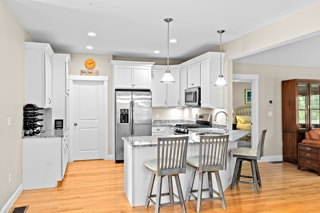33 Inkberry Ln