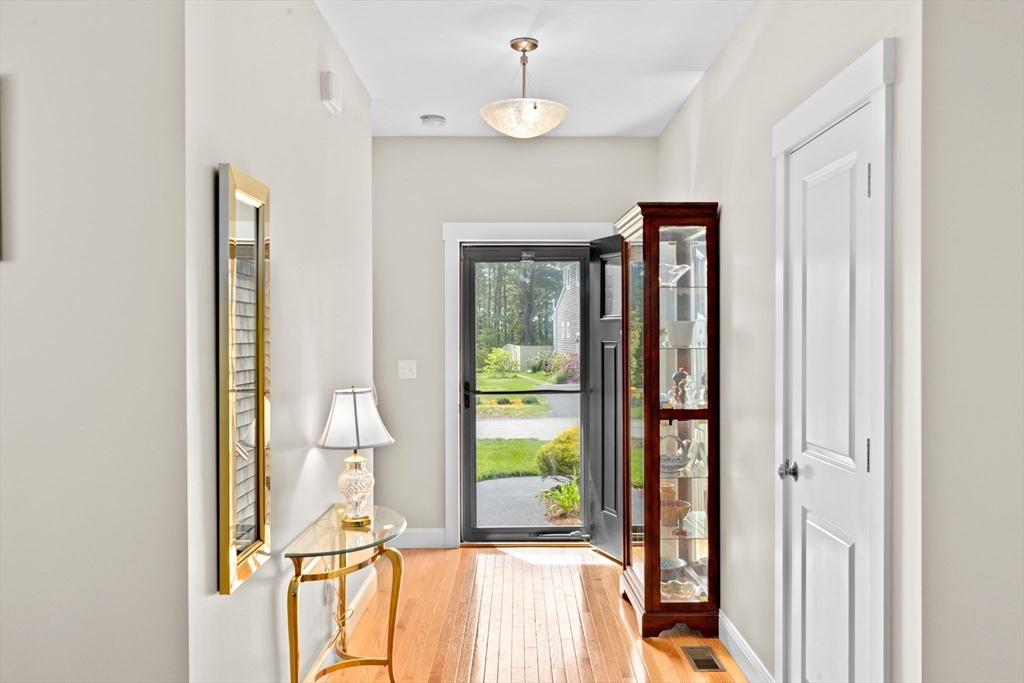 33 Inkberry Ln