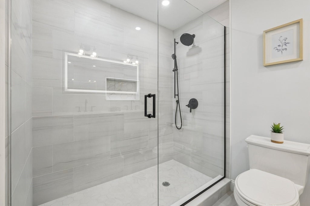 34 Larch St #1, Boston, MA, 34 Larch St #1, Boston, MA Photo #11