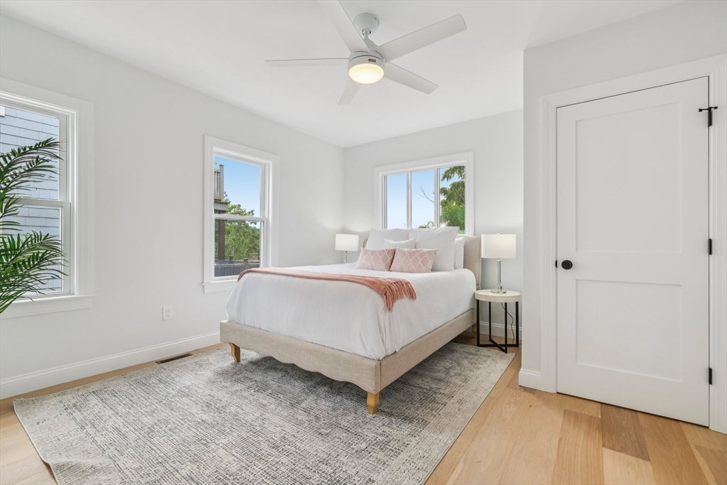34 Larch St #1, Boston, MA, 34 Larch St #1, Boston, MA Photo #6