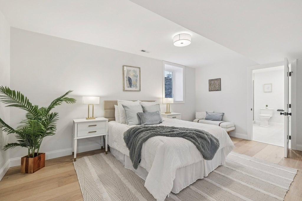 34 Larch St #1, Boston, MA, 34 Larch St #1, Boston, MA Photo #8