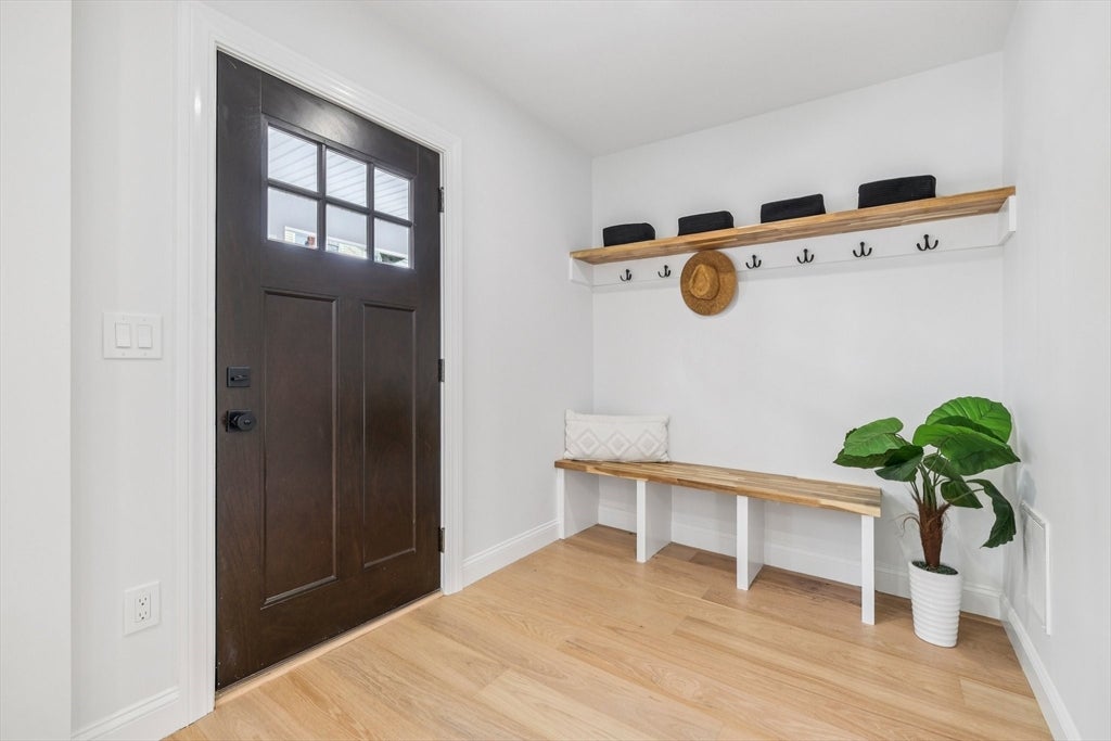34 Larch St #1, Boston, MA, 34 Larch St #1, Boston, MA Photo #2