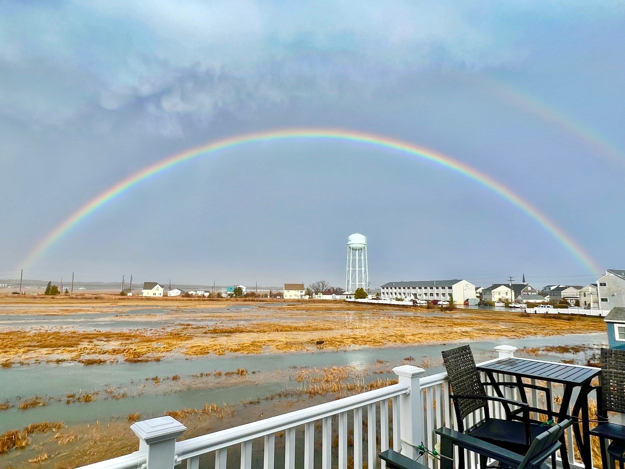 72 Island Path #72, Hampton, NH, 72 Island Path #72, Hampton, NH Photo #34