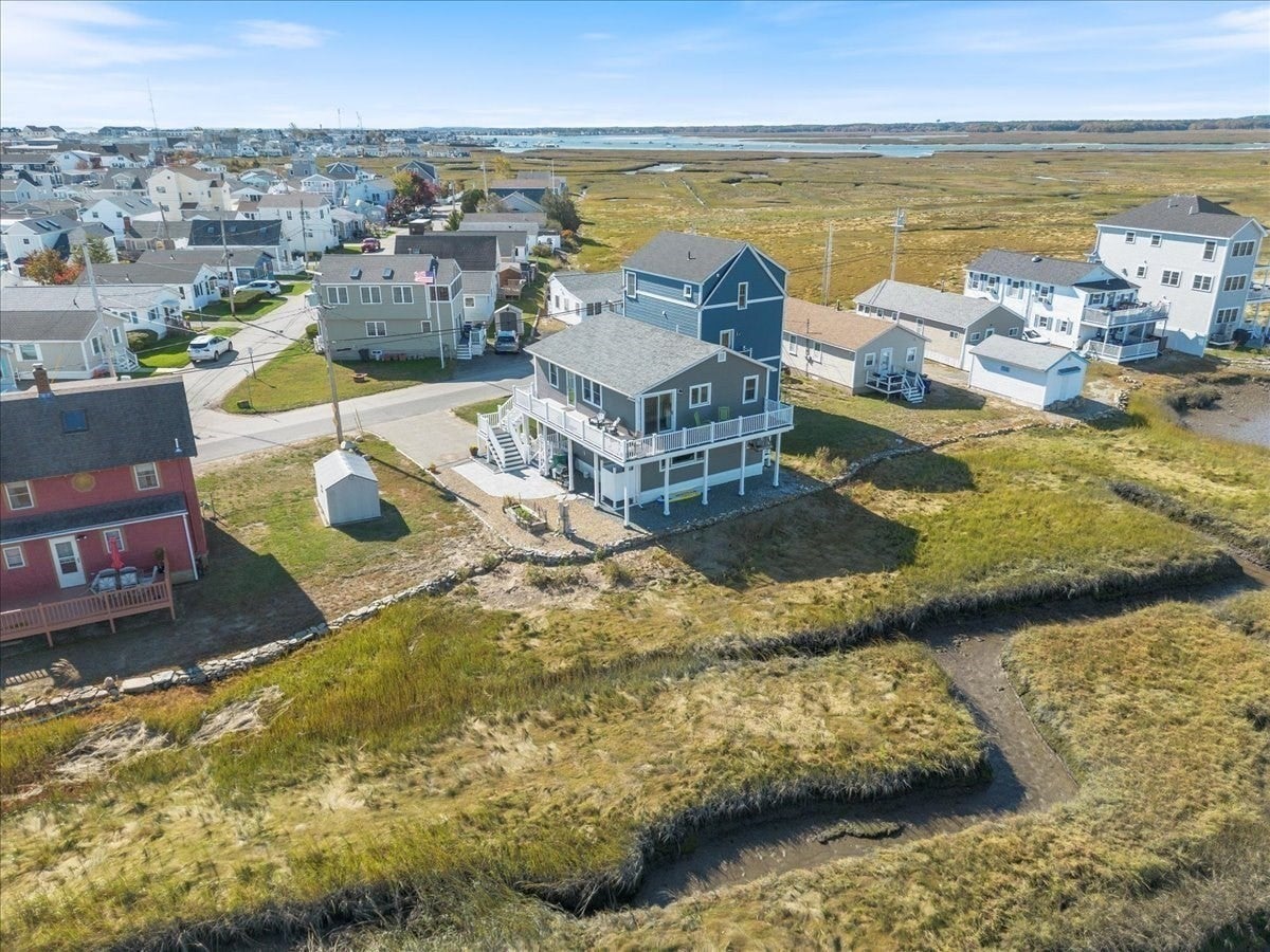 72 Island Path #72, Hampton, NH, 72 Island Path #72, Hampton, NH Photo #41