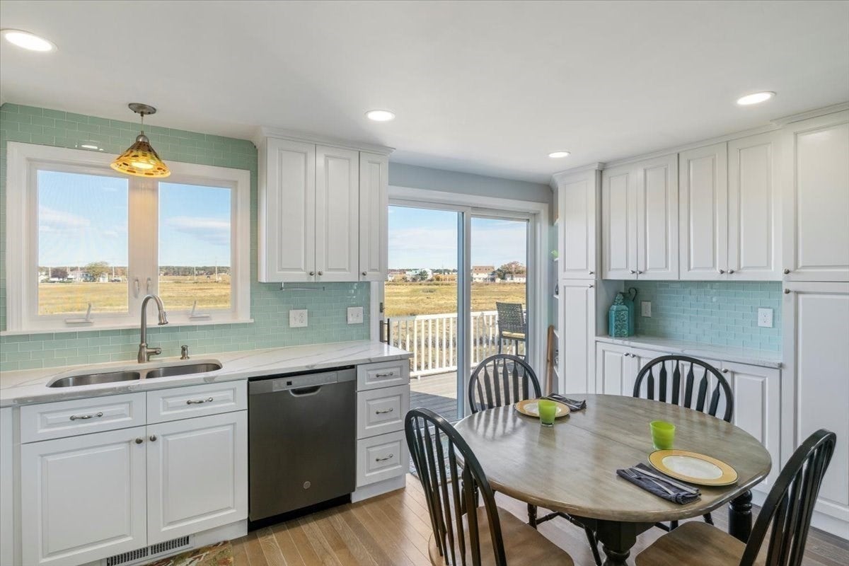 72 Island Path #72, Hampton, NH, 72 Island Path #72, Hampton, NH Photo #22