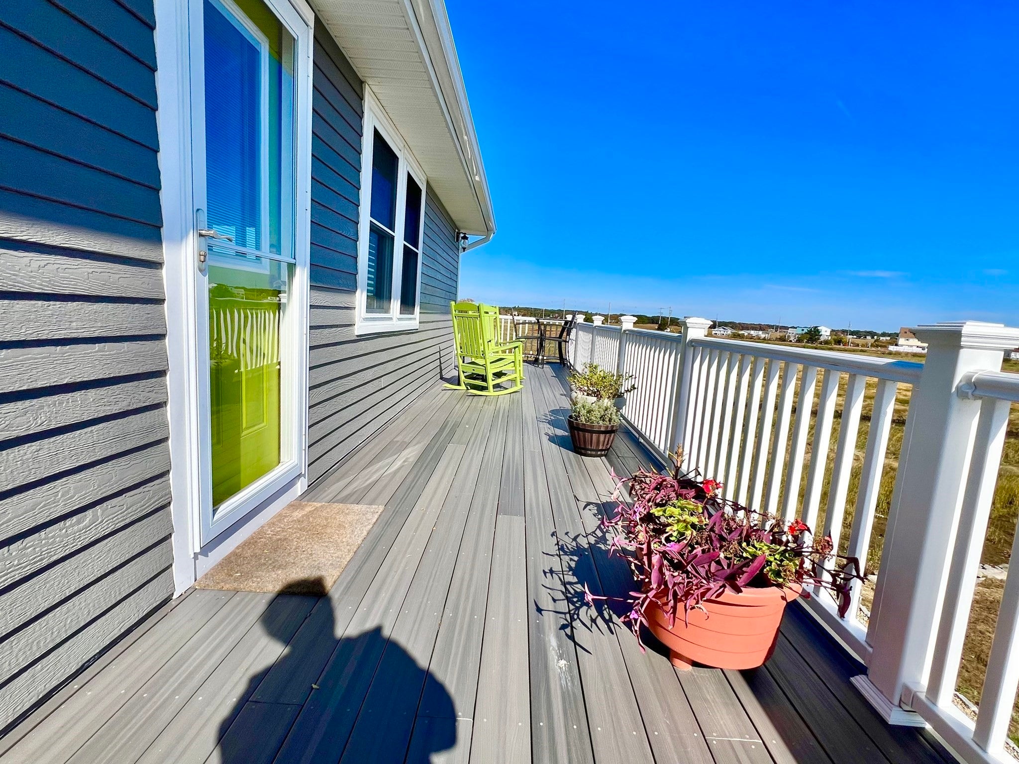 72 Island Path #72, Hampton, NH, 72 Island Path #72, Hampton, NH Photo #32