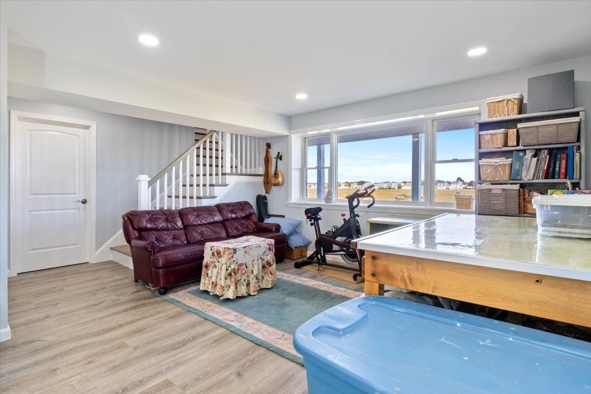 72 Island Path #72, Hampton, NH, 72 Island Path #72, Hampton, NH Photo #11