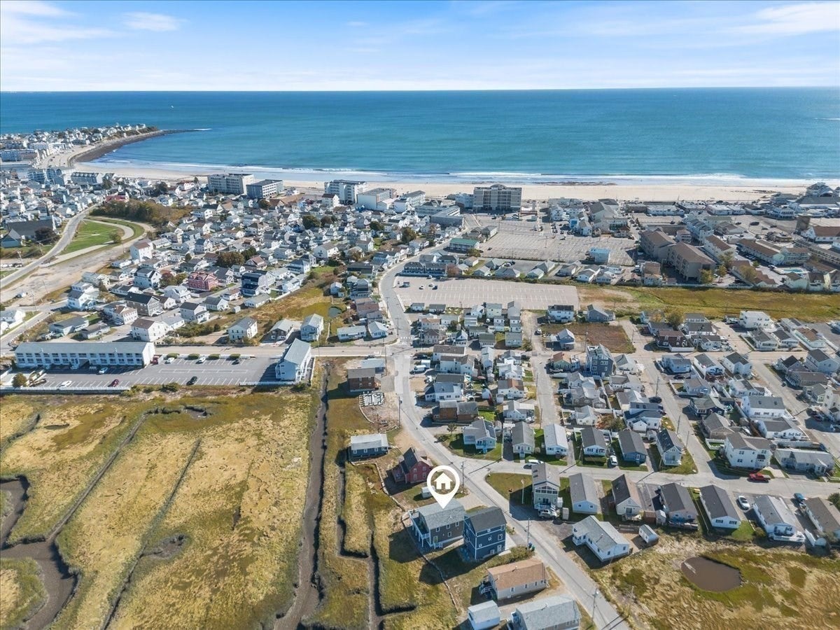 72 Island Path #72, Hampton, NH, 72 Island Path #72, Hampton, NH Photo #30