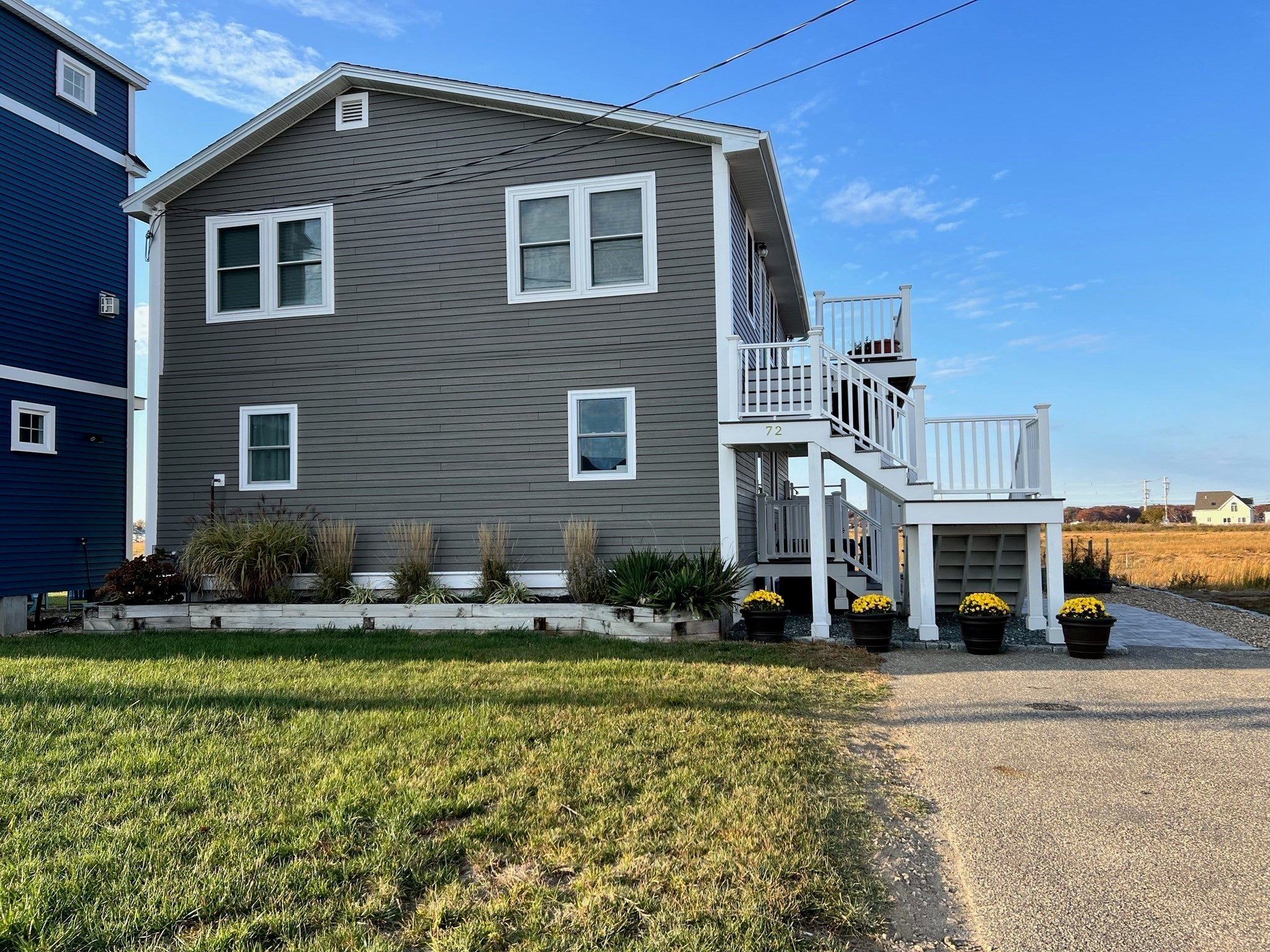 72 Island Path #72, Hampton, NH, 72 Island Path #72, Hampton, NH Photo #42