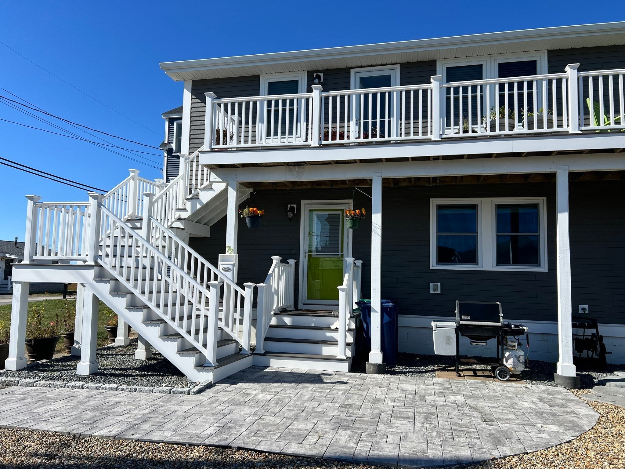 72 Island Path #72, Hampton, NH, 72 Island Path #72, Hampton, NH Photo #4