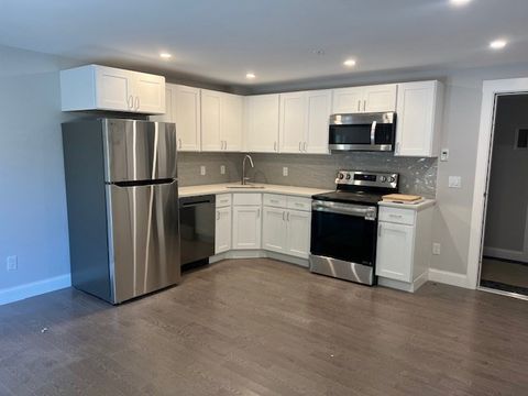 Photo of 328 Bank Street #5, Harwich, MA 02645 (MLS # 73456979)