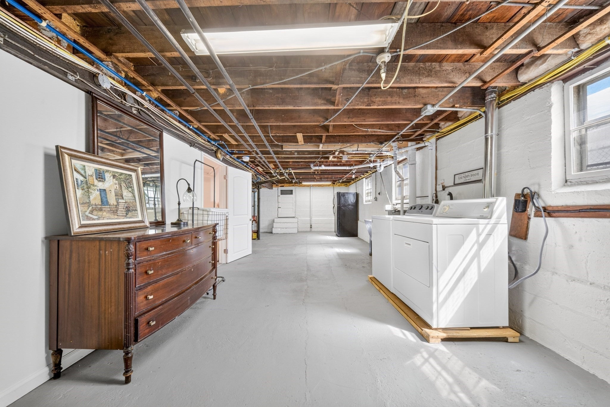20 Huntley St, Malden, MA Photo #32