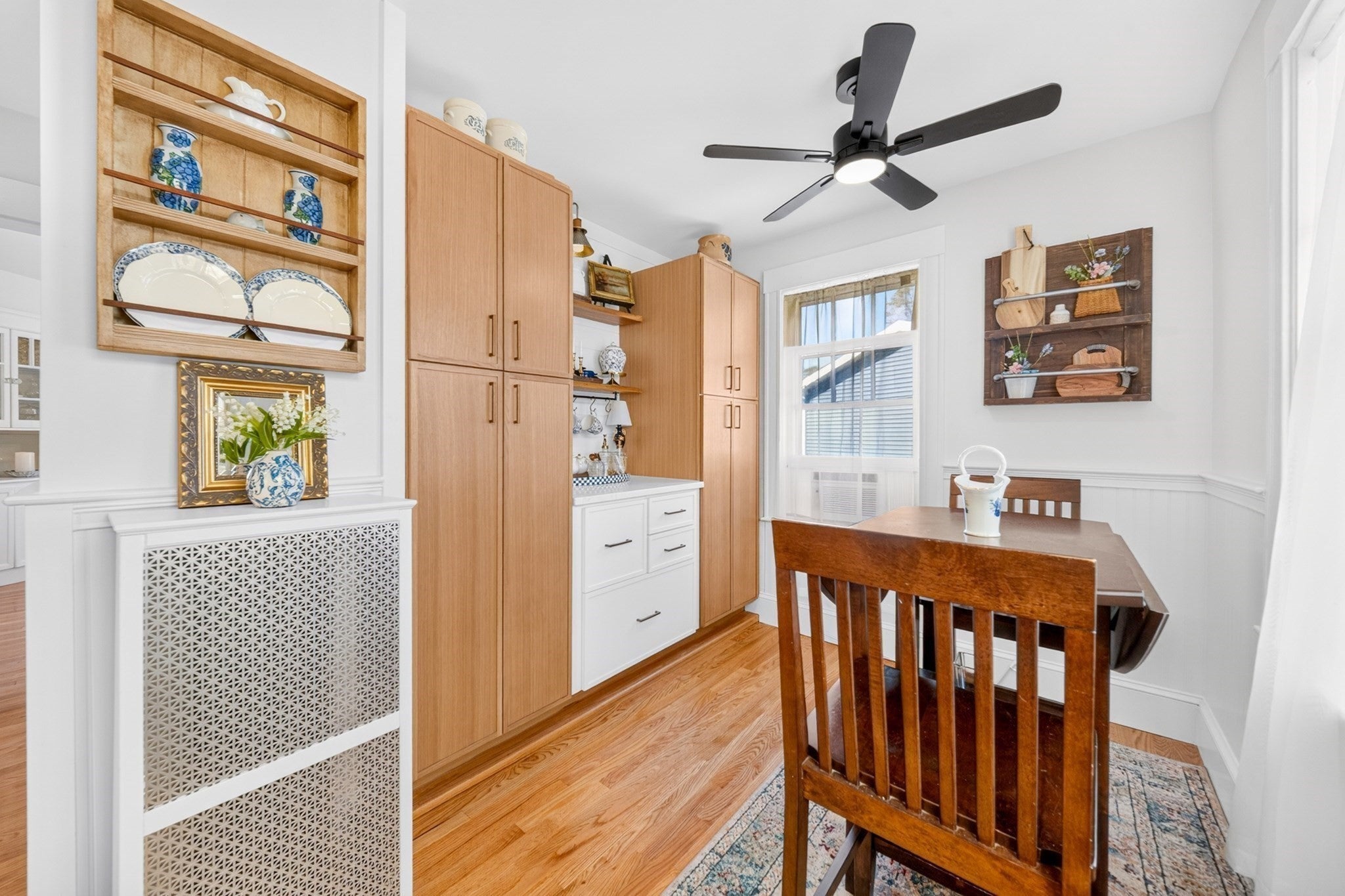 20 Huntley St, Malden, MA Photo #27