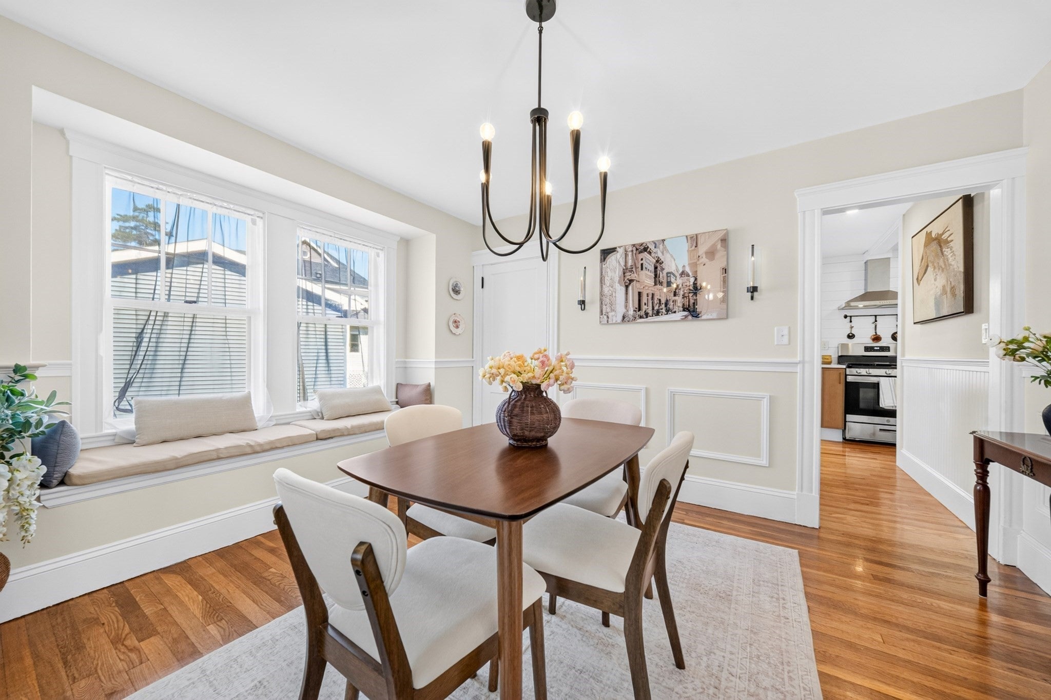 20 Huntley St, Malden, MA Photo #14