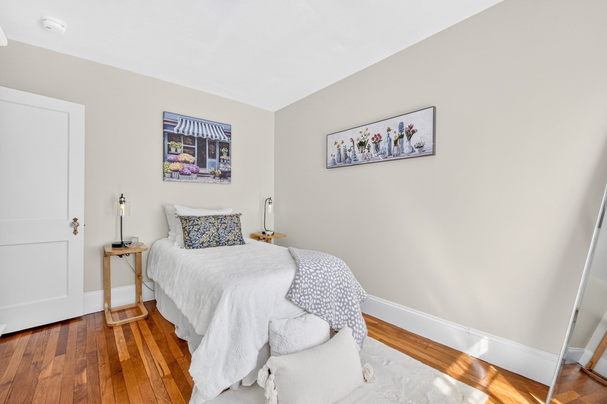 20 Huntley St, Malden, MA Photo #23
