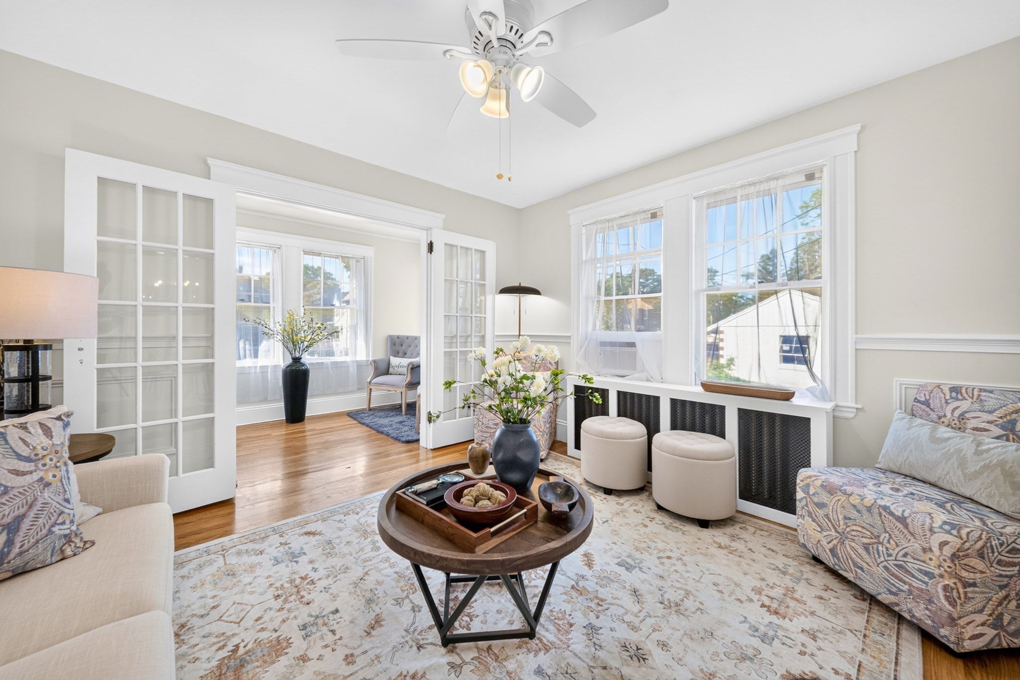 20 Huntley St, Malden, MA Photo #10