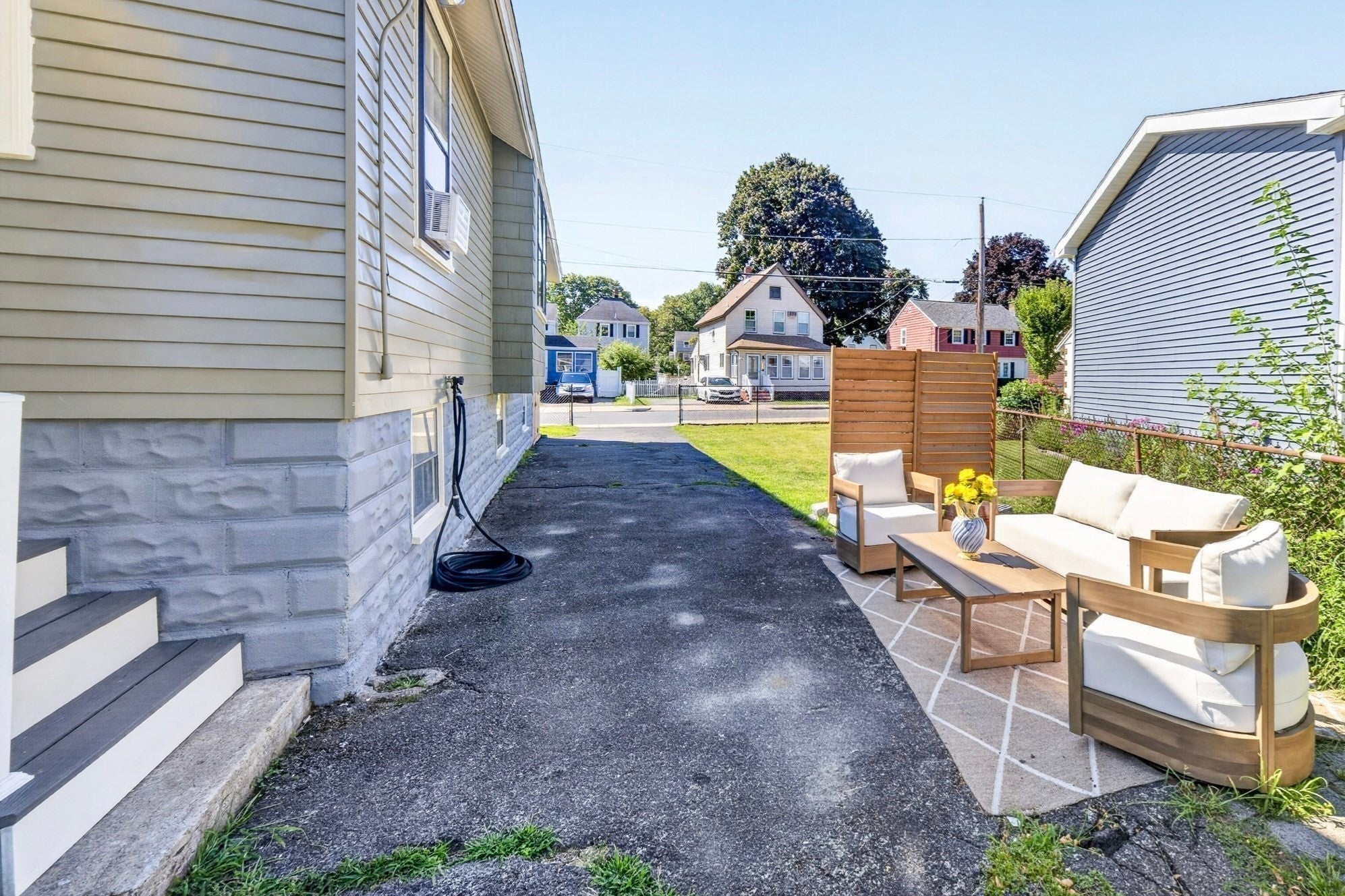 20 Huntley St, Malden, MA Photo #36