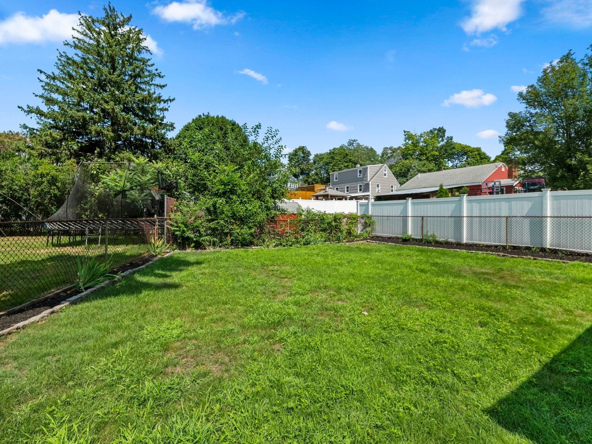 20 Huntley St, Malden, MA Photo #37